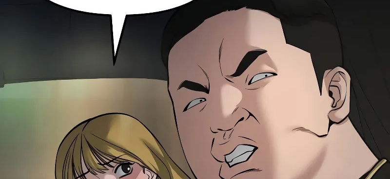 Read The Bully In Charge AR Manga Online