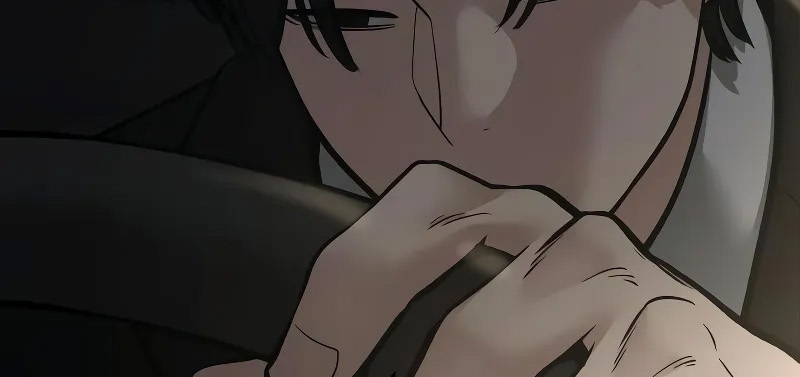 Read The Bully In Charge AR Manga Online