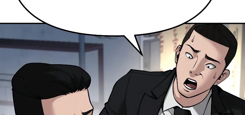 Read The Bully In Charge AR Manga Online