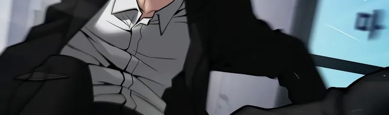 Read The Bully In Charge AR Manga Online