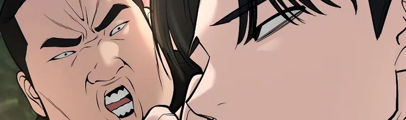 Read The Bully In Charge AR Manga Online