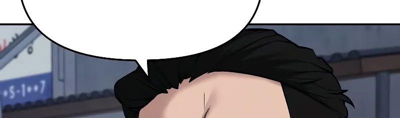 Read The Bully In Charge AR Manga Online