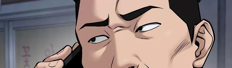 Read The Bully In Charge AR Manga Online