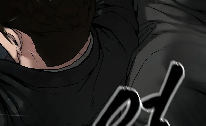 Read The Bully In Charge AR Manga Online