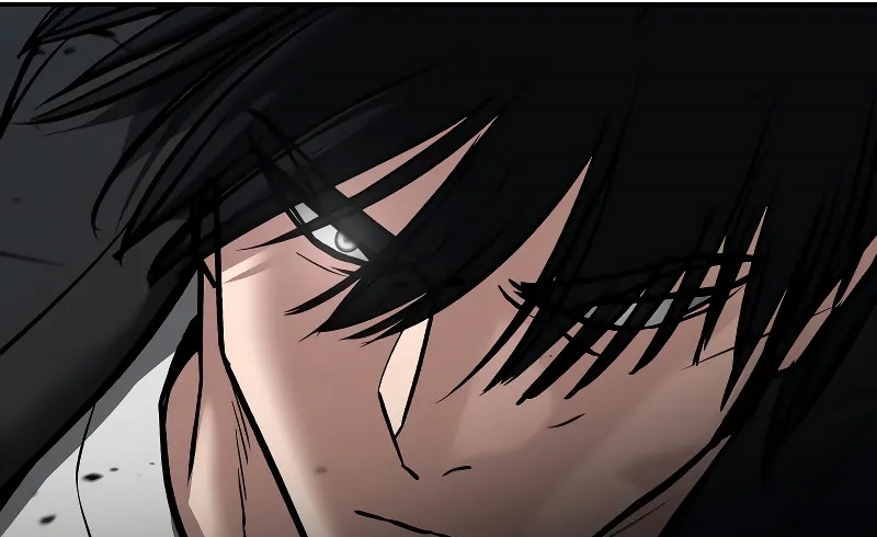 Read The Bully In Charge AR Manga Online