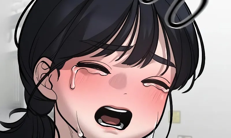 Read The Bully In Charge AR Manga Online