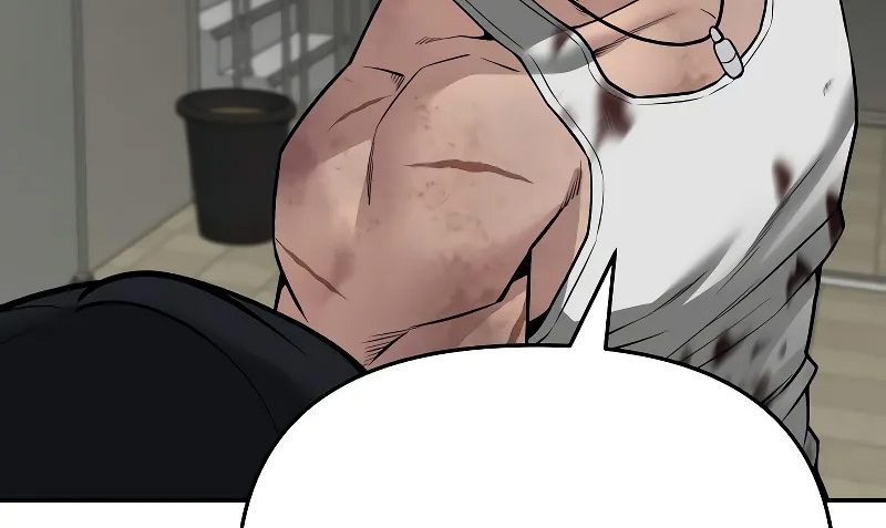 Read The Bully In Charge AR Manga Online