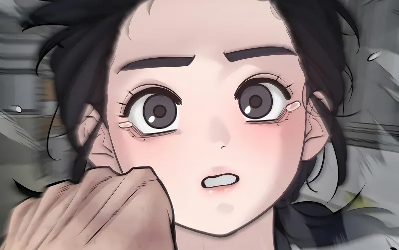 Read The Bully In Charge AR Manga Online