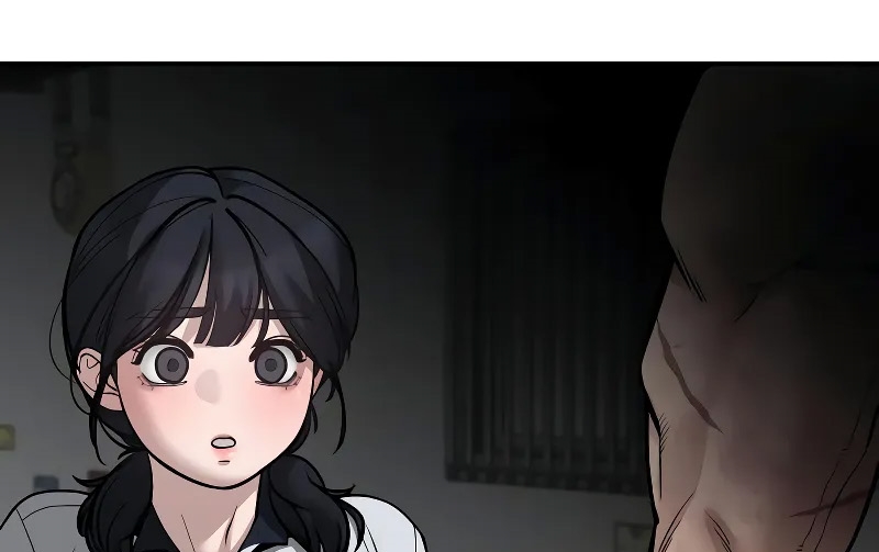 Read The Bully In Charge AR Manga Online