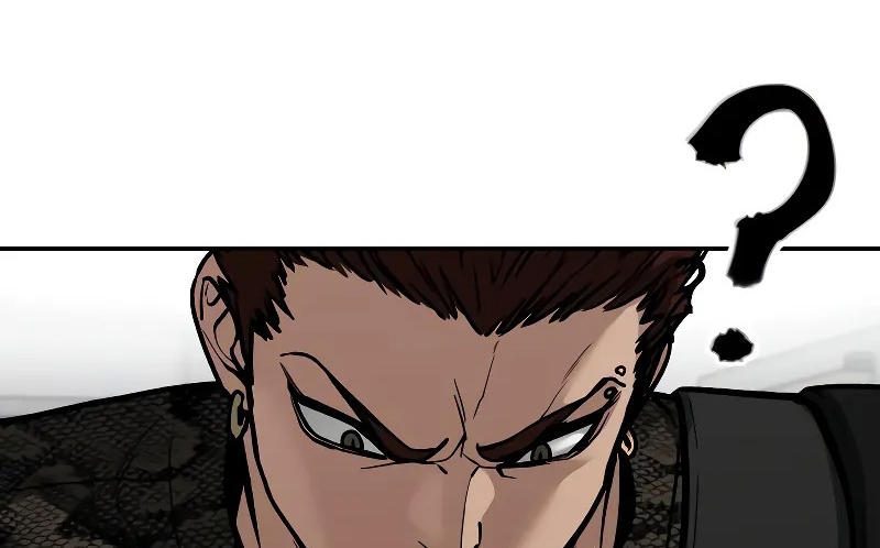 Read The Bully In Charge AR Manga Online