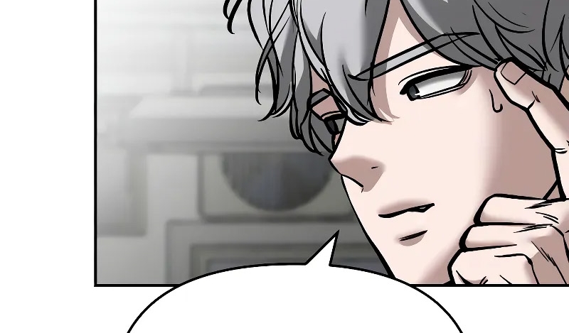 Read The Bully In Charge AR Manga Online