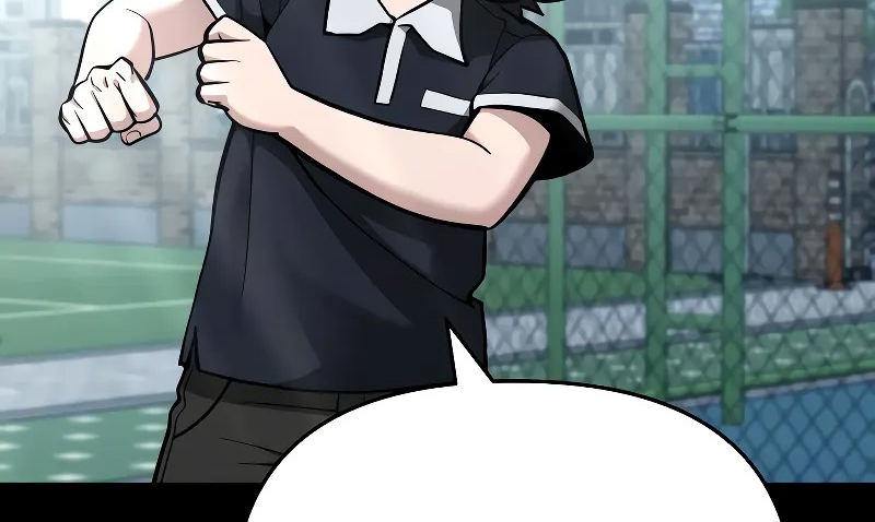 Read The Bully In Charge AR Manga Online