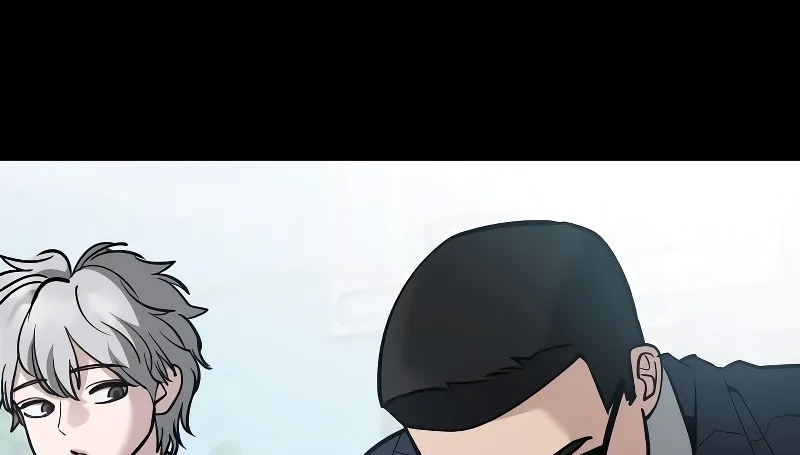 Read The Bully In Charge AR Manga Online
