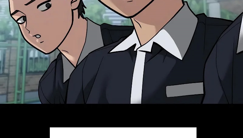 Read The Bully In Charge AR Manga Online