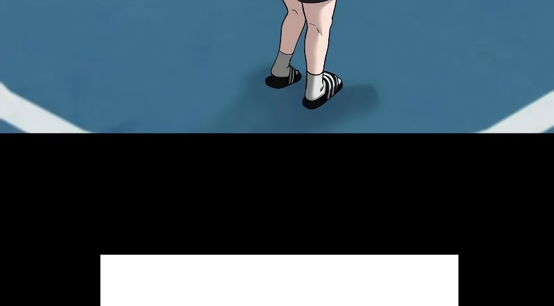 Read The Bully In Charge AR Manga Online