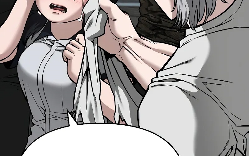 Read The Bully In Charge AR Manga Online