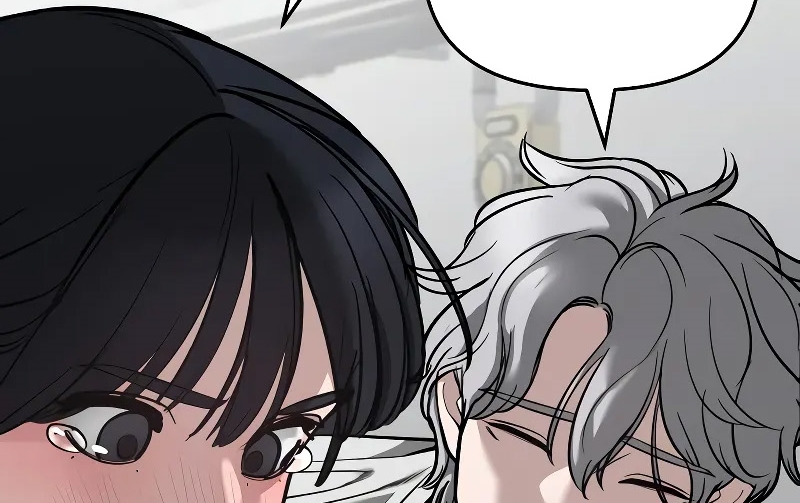 Read The Bully In Charge AR Manga Online