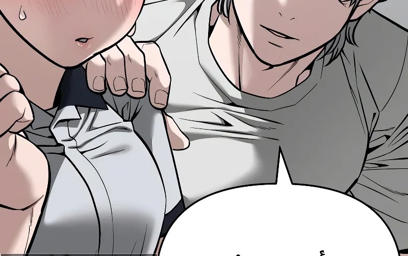 Read The Bully In Charge AR Manga Online