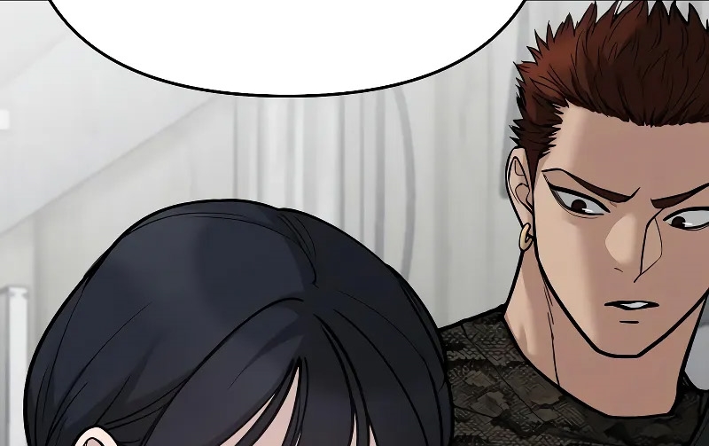 Read The Bully In Charge AR Manga Online