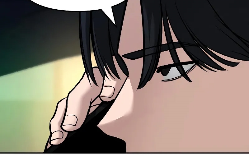 Read The Bully In Charge AR Manga Online