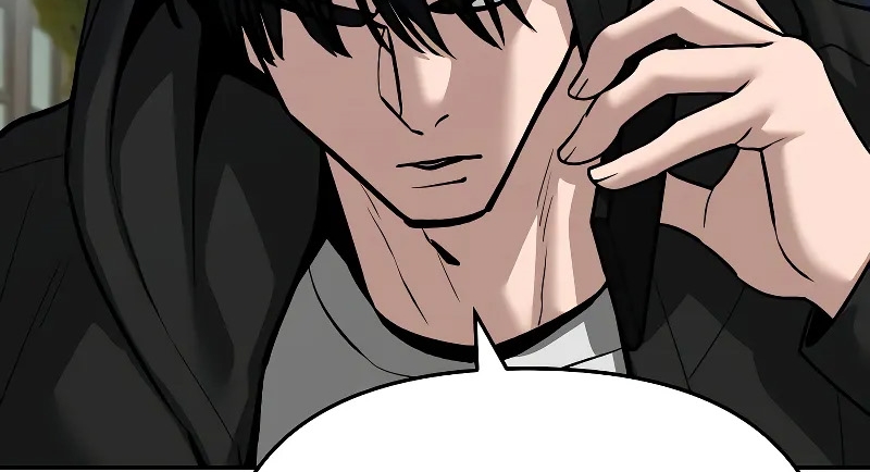 Read The Bully In Charge AR Manga Online