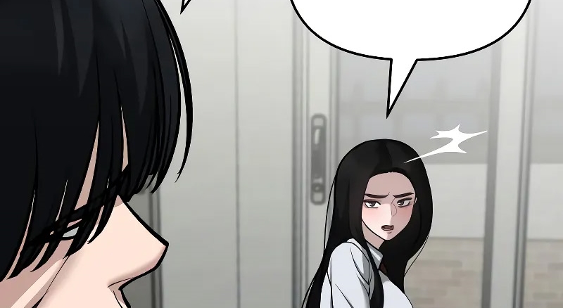 Read The Bully In Charge AR Manga Online