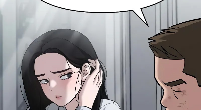 Read The Bully In Charge AR Manga Online