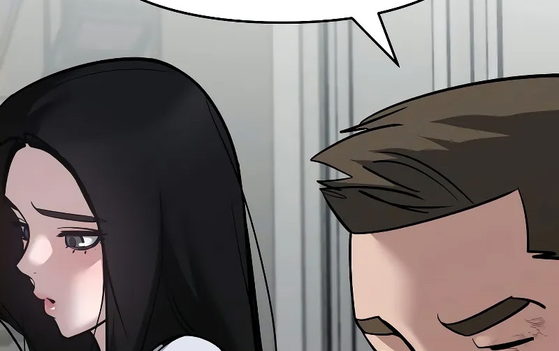 Read The Bully In Charge AR Manga Online