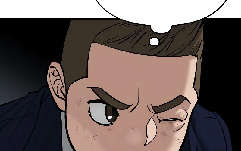 Read The Bully In Charge AR Manga Online