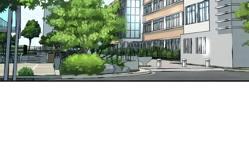 Read The Bully In Charge AR Manga Online