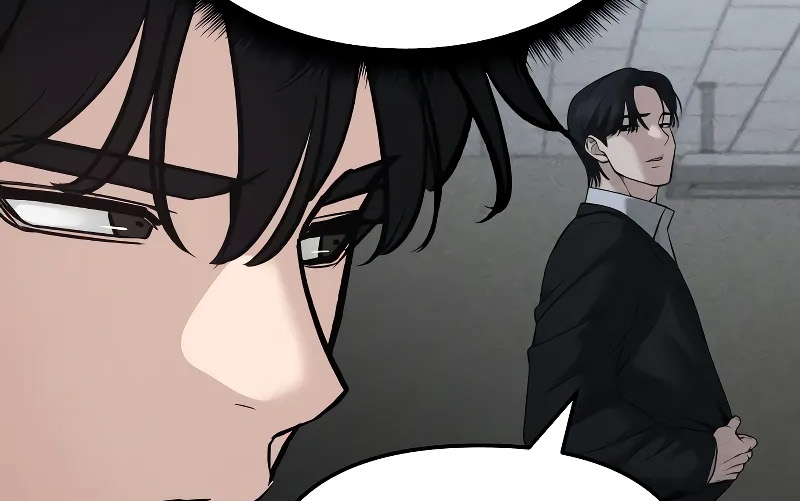 Read The Bully In Charge AR Manga Online