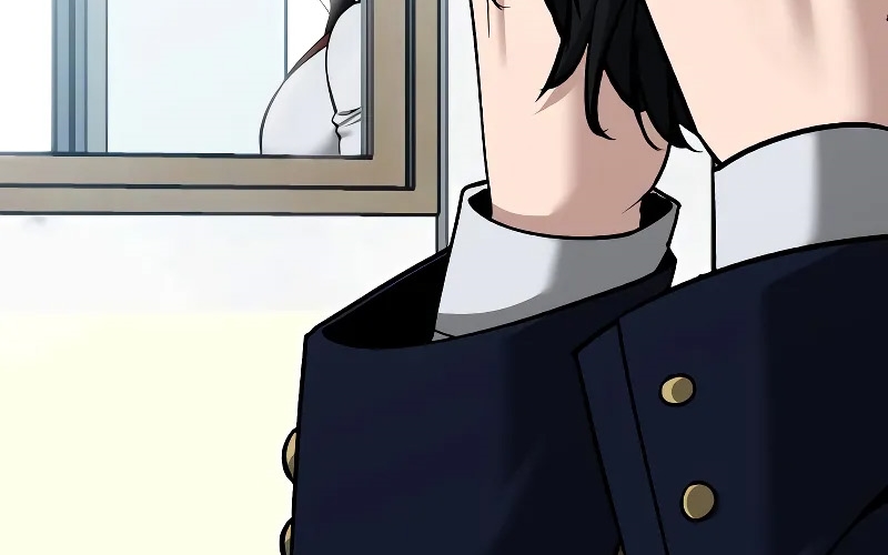 Read The Bully In Charge AR Manga Online