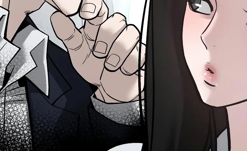 Read The Bully In Charge AR Manga Online