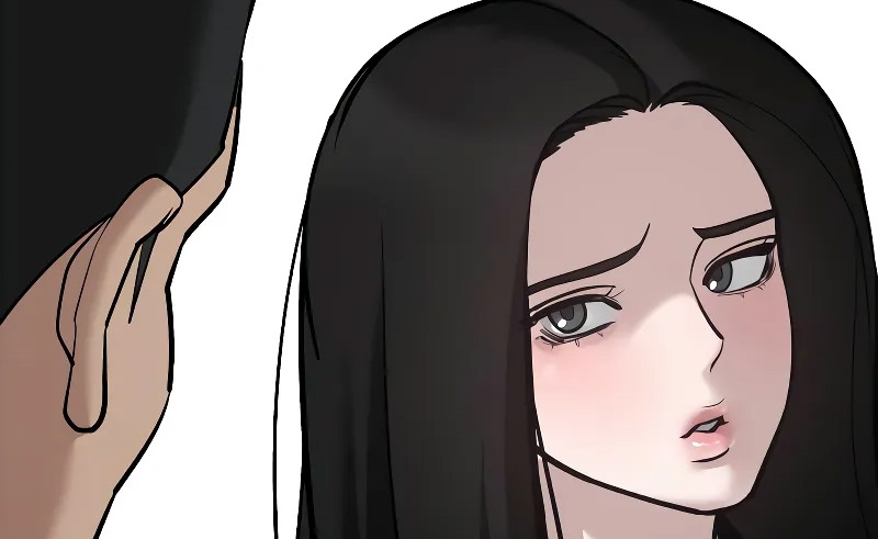 Read The Bully In Charge AR Manga Online
