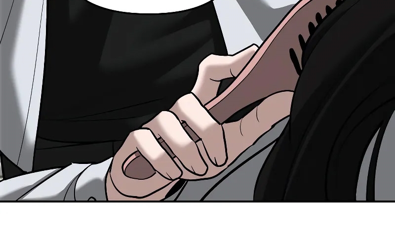 Read The Bully In Charge AR Manga Online
