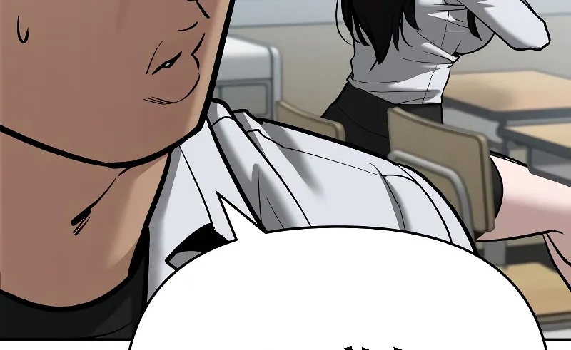 Read The Bully In Charge AR Manga Online