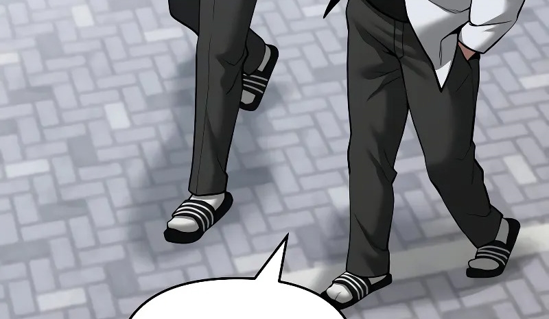 Read The Bully In Charge AR Manga Online