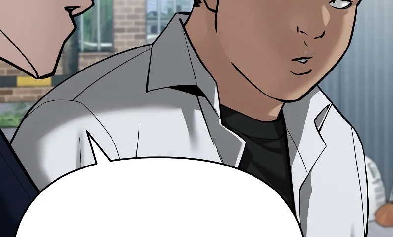 Read The Bully In Charge AR Manga Online