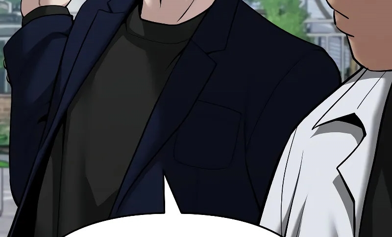 Read The Bully In Charge AR Manga Online