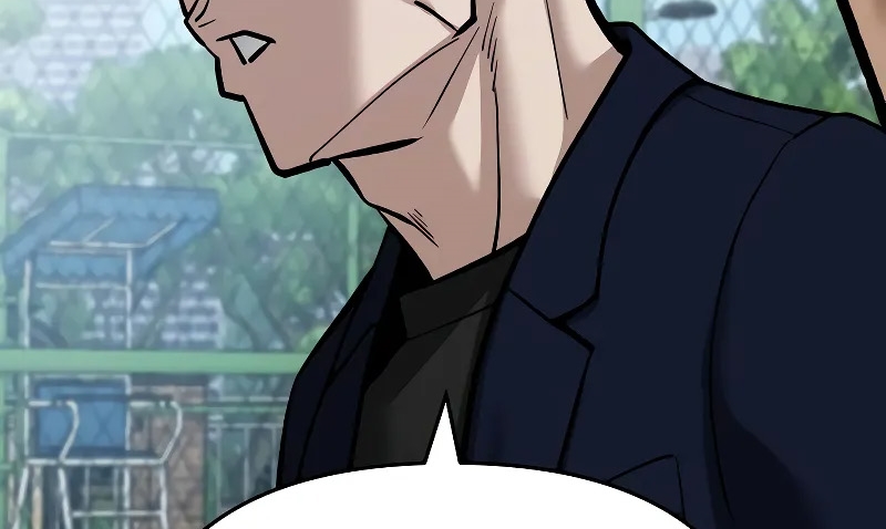 Read The Bully In Charge AR Manga Online