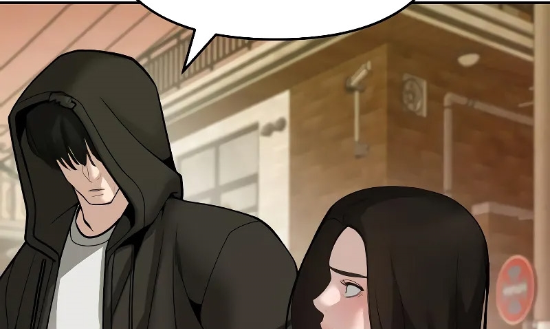 Read The Bully In Charge AR Manga Online