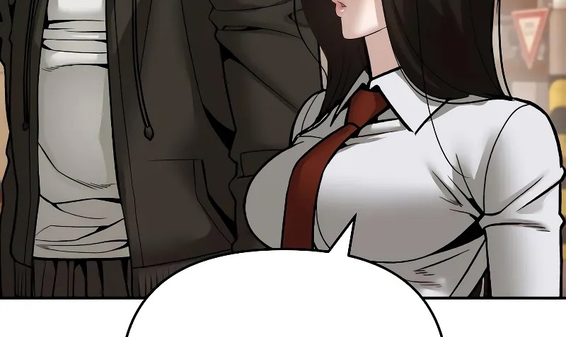 Read The Bully In Charge AR Manga Online