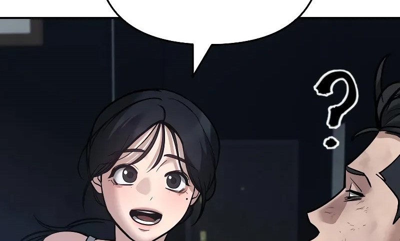 Read The Bully In Charge AR Manga Online