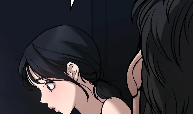 Read The Bully In Charge AR Manga Online