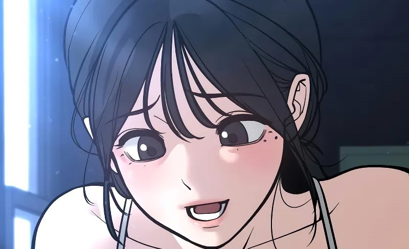 Read The Bully In Charge AR Manga Online