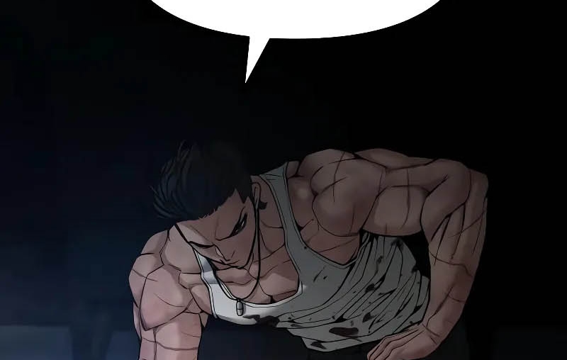Read The Bully In Charge AR Manga Online
