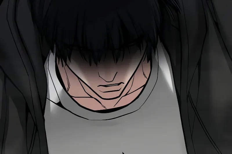 Read The Bully In Charge AR Manga Online