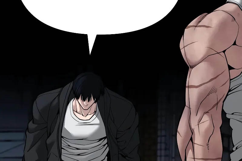 Read The Bully In Charge AR Manga Online