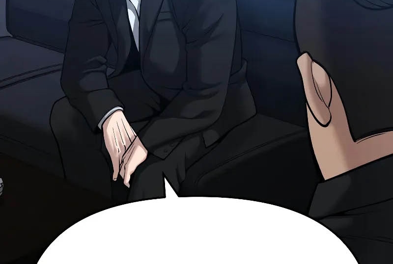Read The Bully In Charge AR Manga Online
