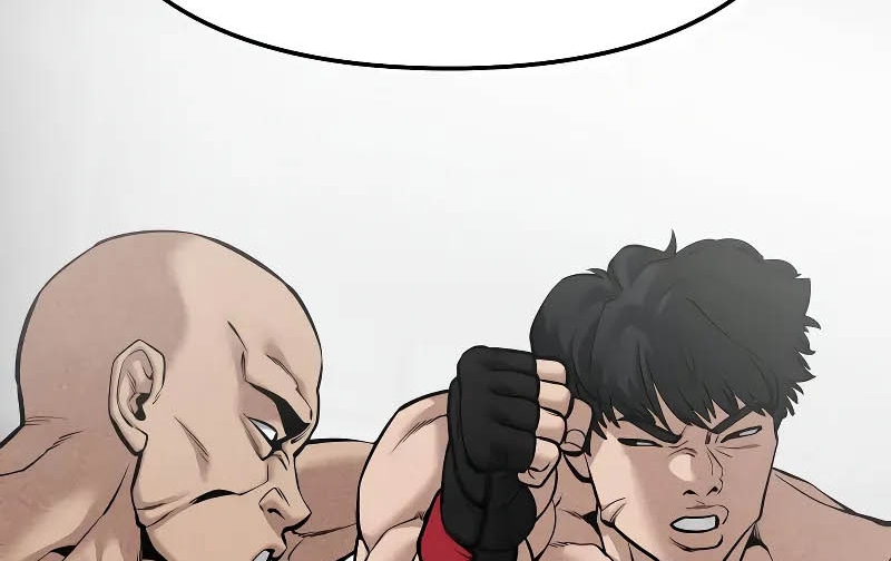 Read The Bully In Charge AR Manga Online